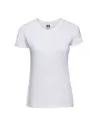 CAMISETA LADIES SLIM T RUSSELL R155F0