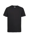 CAMISETA SLIM-T MEN RUSSELL R155M0