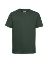 CAMISETA SLIM-T MEN RUSSELL R155M0