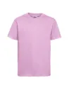 CAMISETA SLIM-T MEN RUSSELL R155M0