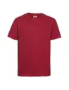 CAMISETA SLIM-T MEN RUSSELL R155M0
