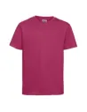 CAMISETA SLIM-T MEN RUSSELL R155M0