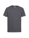 CAMISETA SLIM-T MEN RUSSELL R155M0
