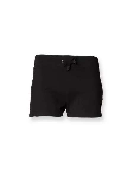 https://vestypro.es/img-prov/ZIRAKETAN-IMG/SM062_1.jpg