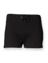 SHORT SHORT NIÑA SKINNI FIT SM062
