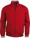 CHAQUETA CITY BLOUSON JACKET KARIBAN K609