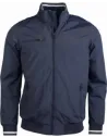CHAQUETA CITY BLOUSON JACKET KARIBAN K609