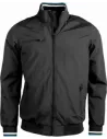 CHAQUETA CITY BLOUSON JACKET KARIBAN K609