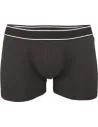 BÓXER MEN'S BOXER SHORTS KARIBAN K800