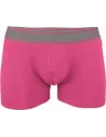 BÓXER MEN'S BOXER SHORTS KARIBAN K800