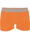 BÓXER MEN'S BOXER SHORTS KARIBAN K800