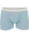BÓXER MEN'S BOXER SHORTS KARIBAN K800