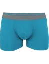BÓXER MEN'S BOXER SHORTS KARIBAN K800