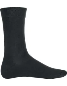 https://vestypro.es/img-prov/ZIRAKETAN-IMG/K810_1.jpg