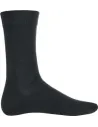 CALCETÍN COTTON MIX CITY SOCKS KARIBAN K810