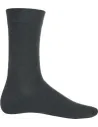 CALCETÍN COTTON MIX CITY SOCKS KARIBAN K810