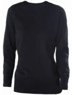 https://vestypro.es/img-prov/ZIRAKETAN-IMG/K966_1.jpg