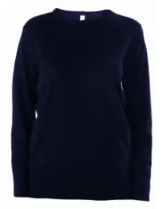 https://vestypro.es/img-prov/ZIRAKETAN-IMG/K968_1.jpg