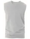CHALECO MEN'S SLEEVELESS V-NECK JUMPER KARIBAN K969