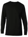 JERSEY MEN'S CREW NECK JUMPER KARIBAN K967