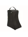 BOLSO BOOTS BAG WK WKI0509