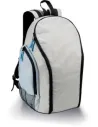 MOCHILA BACKPACK COOL BAG KIMOOD KI0113