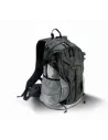 MOCHILA MULTI-SPORTS BACKPACK KIMOOD KI0110