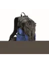 MOCHILA MULTI-SPORTS BACKPACK KIMOOD KI0110