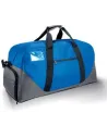 BOLSO TRAVEL BAG WK WKI0610