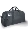 BOLSO TRAVEL BAG WK WKI0610