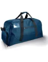 BOLSO TRAVEL BAG WK WKI0610