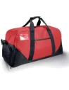 BOLSO TRAVEL BAG WK WKI0610