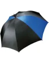PARAGUAS STORM UMBRELLA KIMOOD KI2004