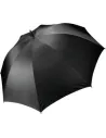 PARAGUAS STORM UMBRELLA KIMOOD KI2004