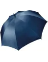 PARAGUAS STORM UMBRELLA KIMOOD KI2004