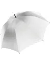 PARAGUAS STORM UMBRELLA KIMOOD KI2004