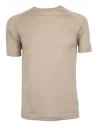CAMISETA CAMISETA SPORT BASIK HOMBRE BAIZINKA BKS072