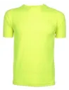 CAMISETA CAMISETA SPORT BASIK HOMBRE BAIZINKA BKS072