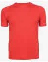 CAMISETA CAMISETA SPORT BASIK HOMBRE BAIZINKA BKS072