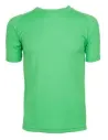 CAMISETA CAMISETA SPORT BASIK HOMBRE BAIZINKA BKS072