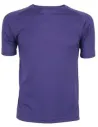CAMISETA CAMISETA SPORT BASIK HOMBRE BAIZINKA BKS072