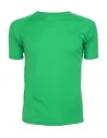 CAMISETA CAMISETA SPORT BASIK HOMBRE BAIZINKA BKS072