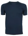 CAMISETA CAMISETA SPORT BASIK HOMBRE BAIZINKA BKS072