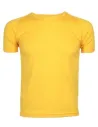 CAMISETA CAMISETA SPORT BASIK HOMBRE BAIZINKA BKS072