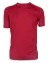CAMISETA CAMISETA SPORT BASIK HOMBRE BAIZINKA BKS072
