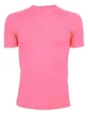 CAMISETA CAMISETA SPORT BASIK HOMBRE BAIZINKA BKS072