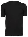 CAMISETA CAMISERTA SPORT BASIK MUJER BAIZINKA BKS073