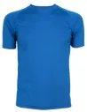 CAMISETA CAMISERTA SPORT BASIK MUJER BAIZINKA BKS073