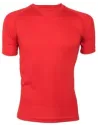 CAMISETA CAMISERTA SPORT BASIK MUJER BAIZINKA BKS073