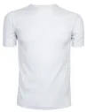 CAMISETA CAMISERTA SPORT BASIK MUJER BAIZINKA BKS073